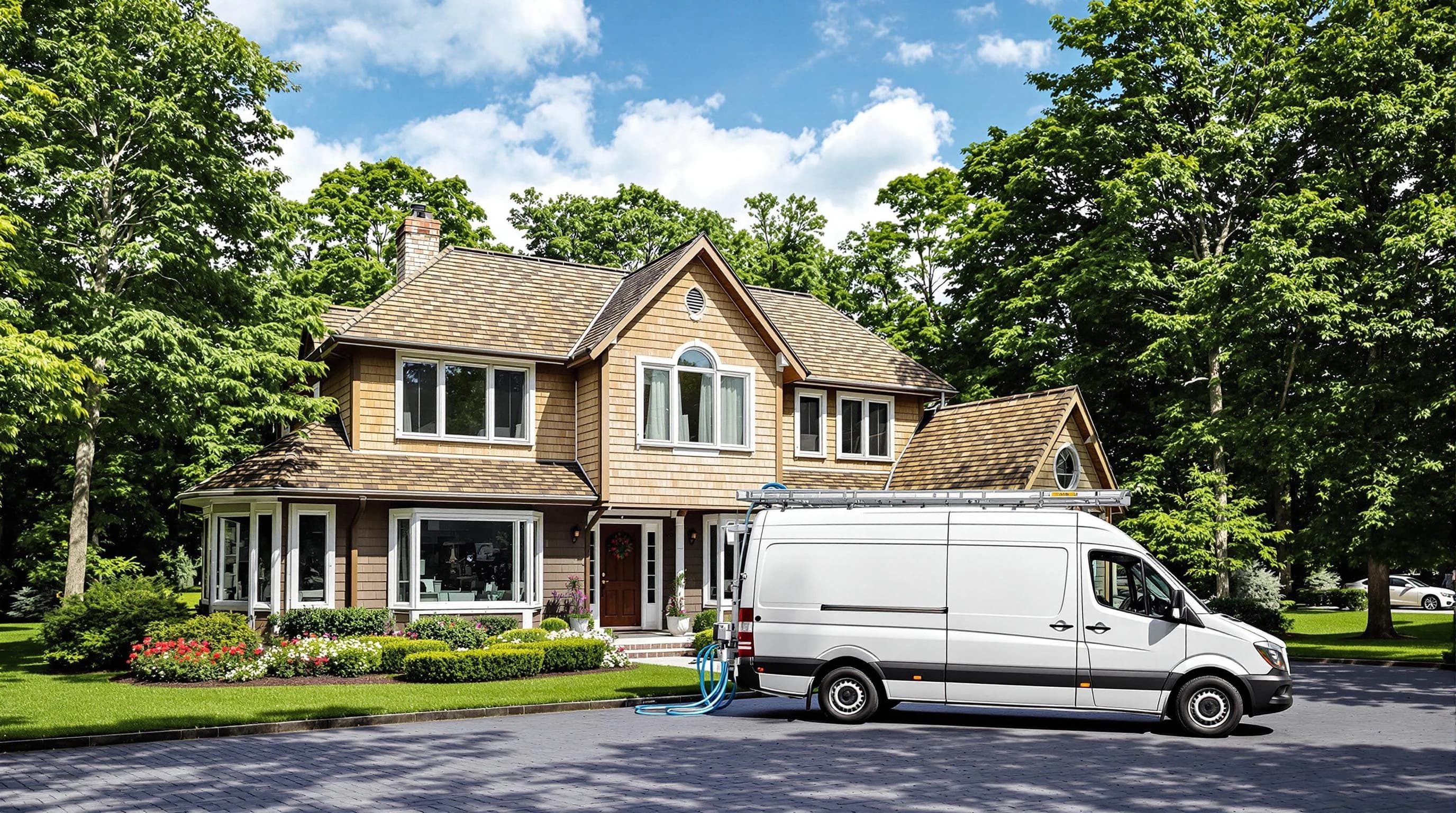 Brighton Dryer Vent Cleaning dryer vent cleaning equipment