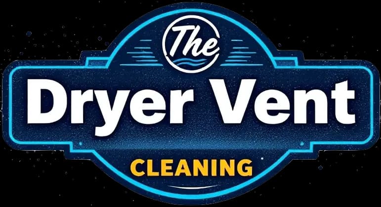 Brighton Dryer Vent Cleaning