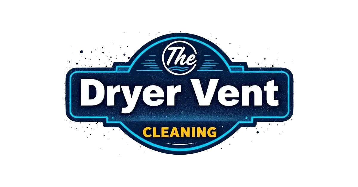 Dryer Vent Cleaning services in Thornton, CO